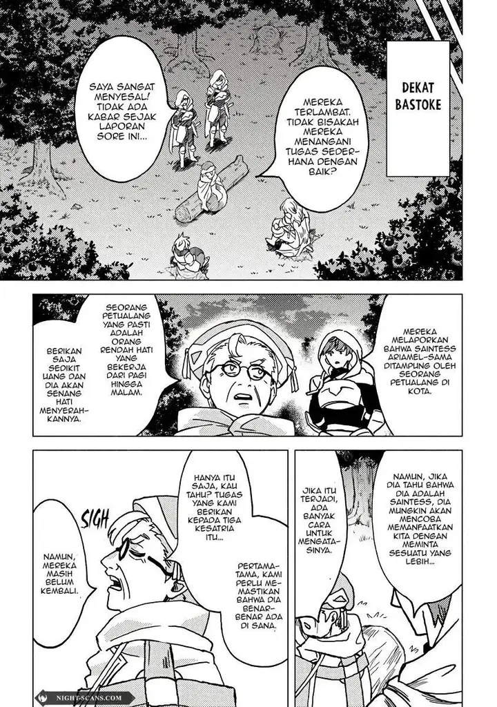 image-komik-b-rank-adventurer-with-an-evil-look-becomes-a-daddy-to-the-protagonist-and-his-childhood-friends-chapter-8-6/18