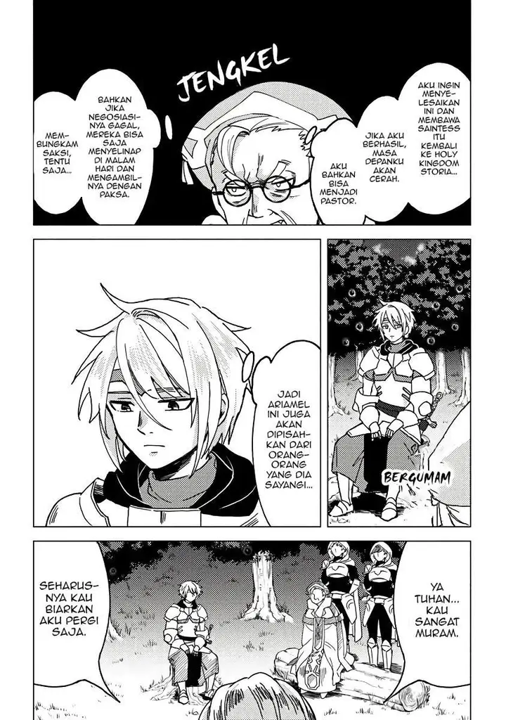image-komik-b-rank-adventurer-with-an-evil-look-becomes-a-daddy-to-the-protagonist-and-his-childhood-friends-chapter-8-7/18