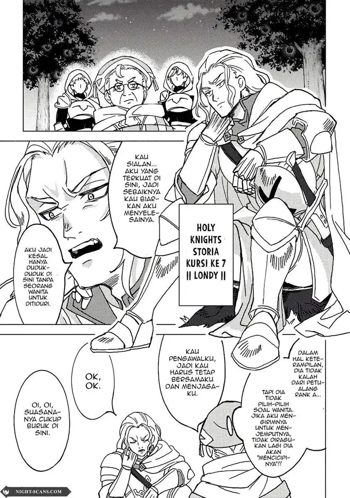image-komik-b-rank-adventurer-with-an-evil-look-becomes-a-daddy-to-the-protagonist-and-his-childhood-friends-chapter-8-8/18