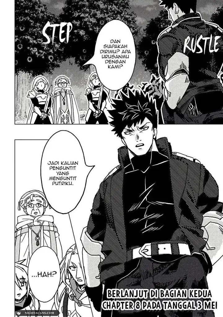 image-komik-b-rank-adventurer-with-an-evil-look-becomes-a-daddy-to-the-protagonist-and-his-childhood-friends-chapter-8-9/18