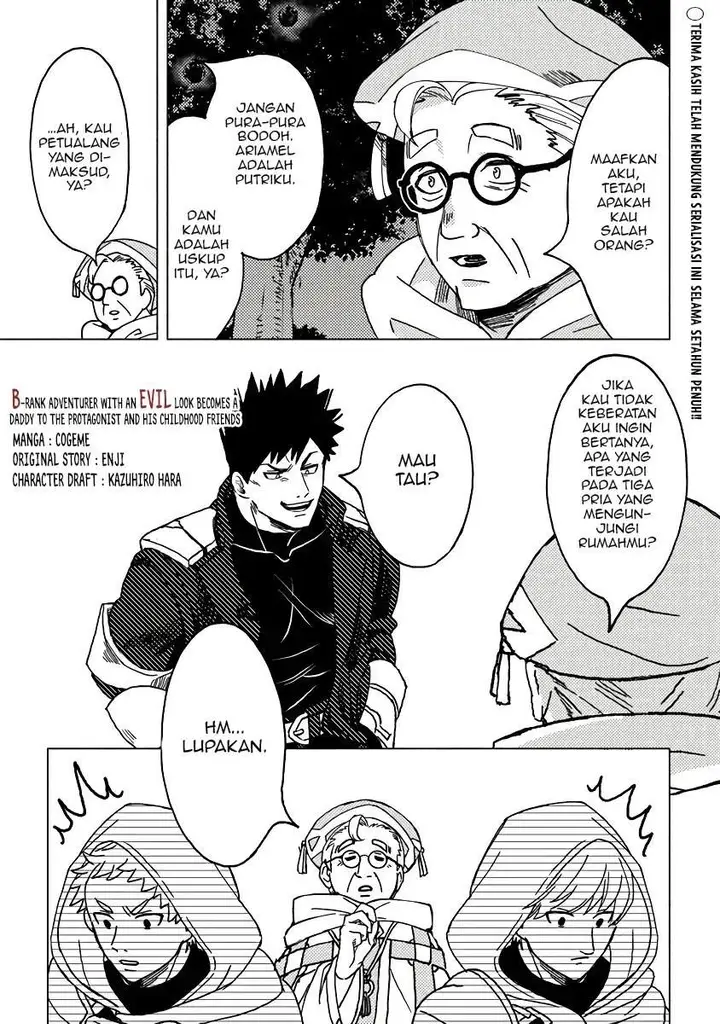 image-komik-b-rank-adventurer-with-an-evil-look-becomes-a-daddy-to-the-protagonist-and-his-childhood-friends-chapter-8-10/18