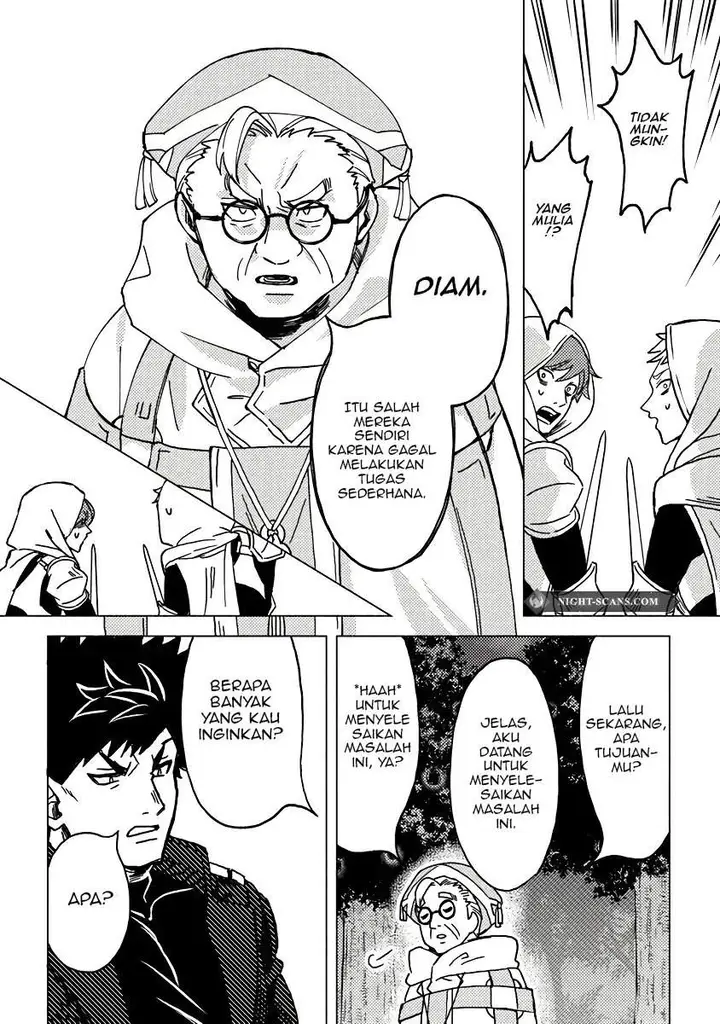 image-komik-b-rank-adventurer-with-an-evil-look-becomes-a-daddy-to-the-protagonist-and-his-childhood-friends-chapter-8-11/18