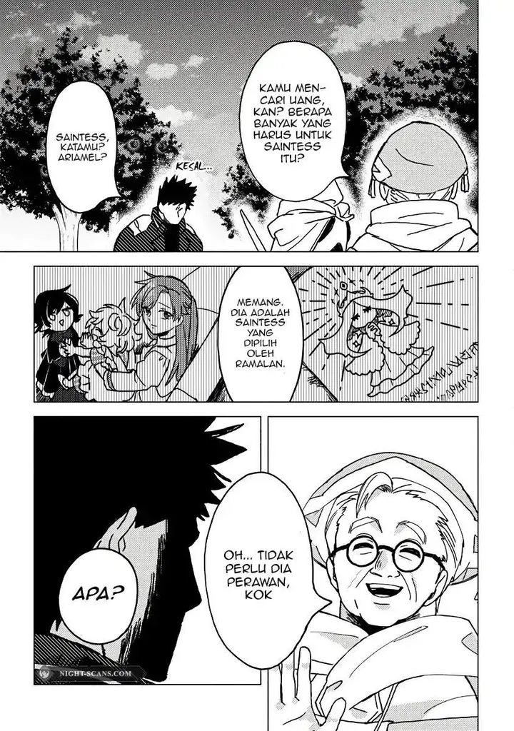 image-komik-b-rank-adventurer-with-an-evil-look-becomes-a-daddy-to-the-protagonist-and-his-childhood-friends-chapter-8-12/18