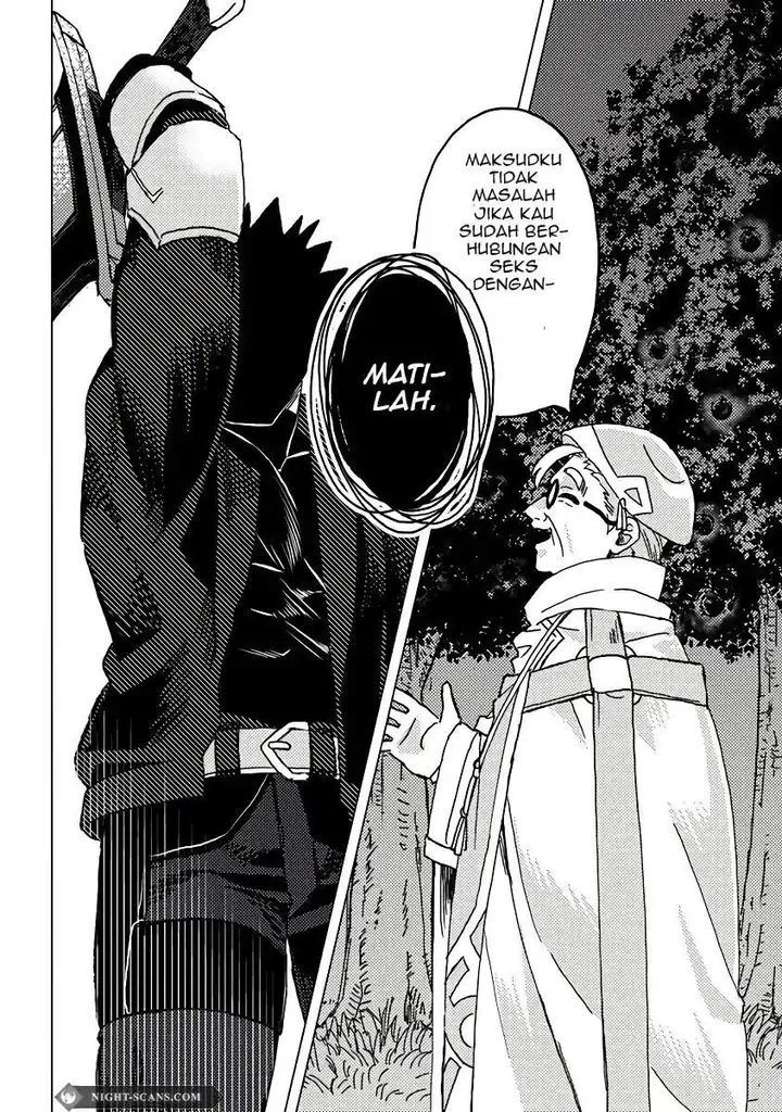 image-komik-b-rank-adventurer-with-an-evil-look-becomes-a-daddy-to-the-protagonist-and-his-childhood-friends-chapter-8-13/18
