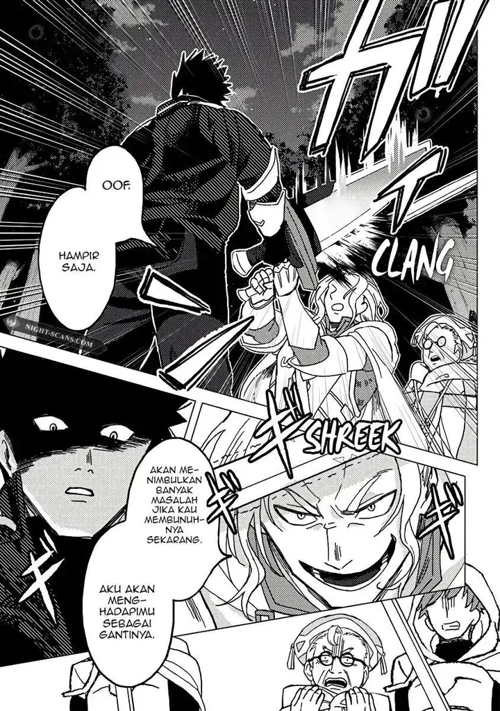 image-komik-b-rank-adventurer-with-an-evil-look-becomes-a-daddy-to-the-protagonist-and-his-childhood-friends-chapter-8-14/18