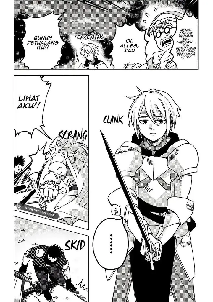 image-komik-b-rank-adventurer-with-an-evil-look-becomes-a-daddy-to-the-protagonist-and-his-childhood-friends-chapter-8-15/18