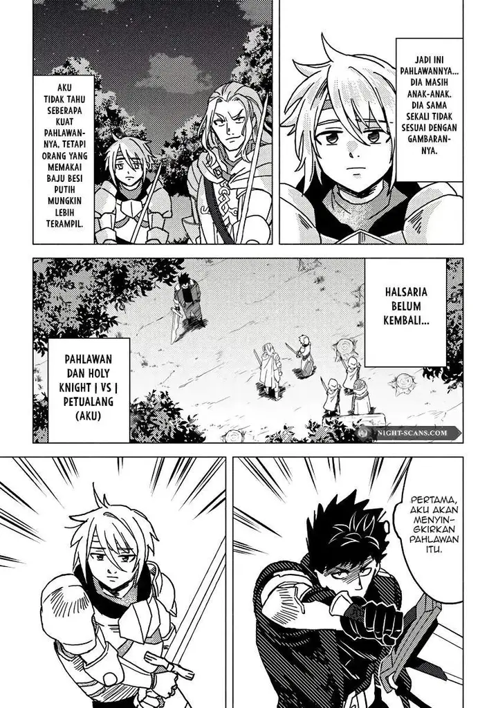 image-komik-b-rank-adventurer-with-an-evil-look-becomes-a-daddy-to-the-protagonist-and-his-childhood-friends-chapter-8-16/18