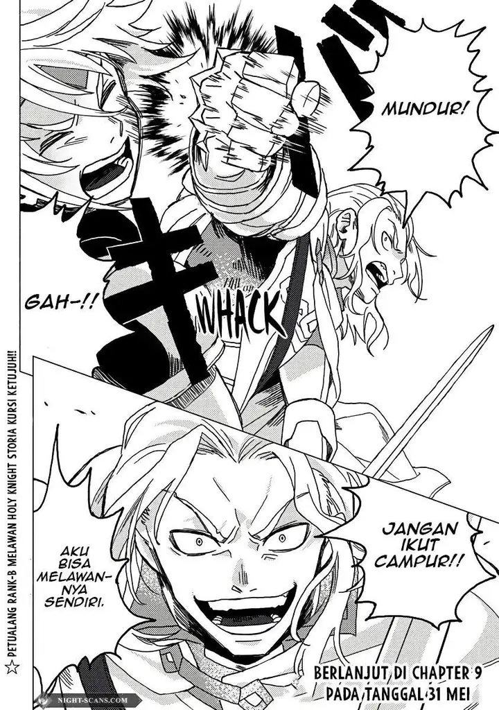 image-komik-b-rank-adventurer-with-an-evil-look-becomes-a-daddy-to-the-protagonist-and-his-childhood-friends-chapter-8-17/18