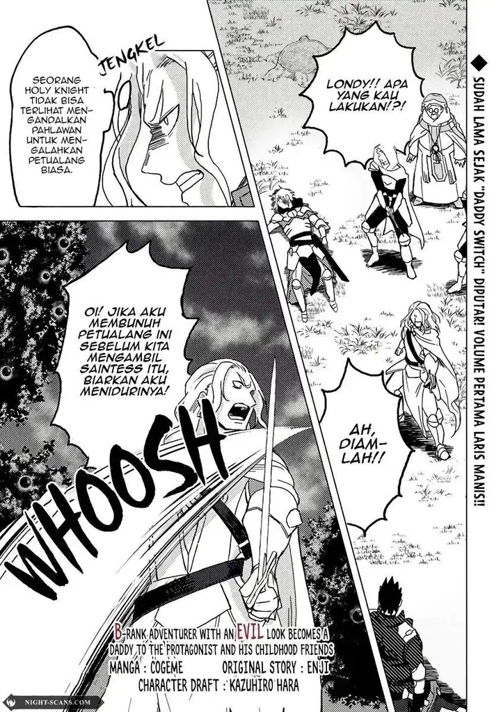 image-komik-b-rank-adventurer-with-an-evil-look-becomes-a-daddy-to-the-protagonist-and-his-childhood-friends-chapter-9-0/34