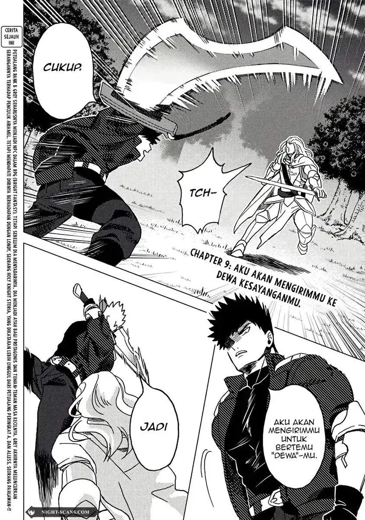 image-komik-b-rank-adventurer-with-an-evil-look-becomes-a-daddy-to-the-protagonist-and-his-childhood-friends-chapter-9-1/34