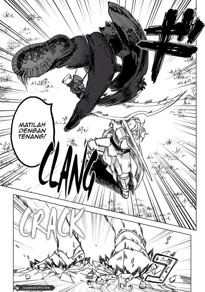 image-komik-b-rank-adventurer-with-an-evil-look-becomes-a-daddy-to-the-protagonist-and-his-childhood-friends-chapter-9-2/34