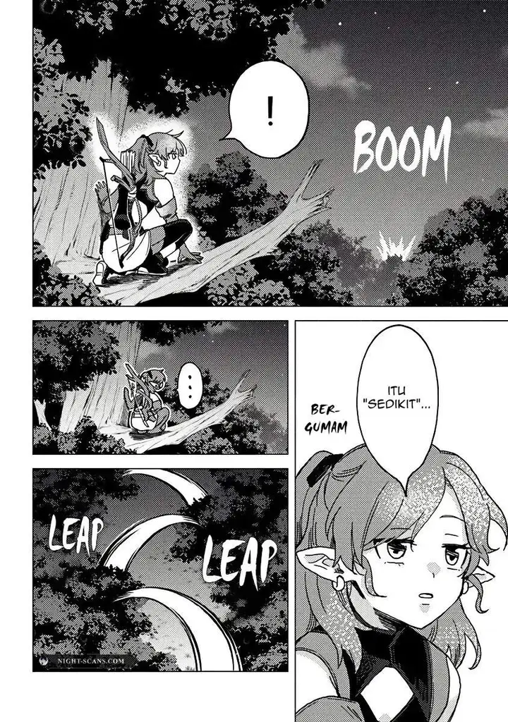 image-komik-b-rank-adventurer-with-an-evil-look-becomes-a-daddy-to-the-protagonist-and-his-childhood-friends-chapter-9-3/34