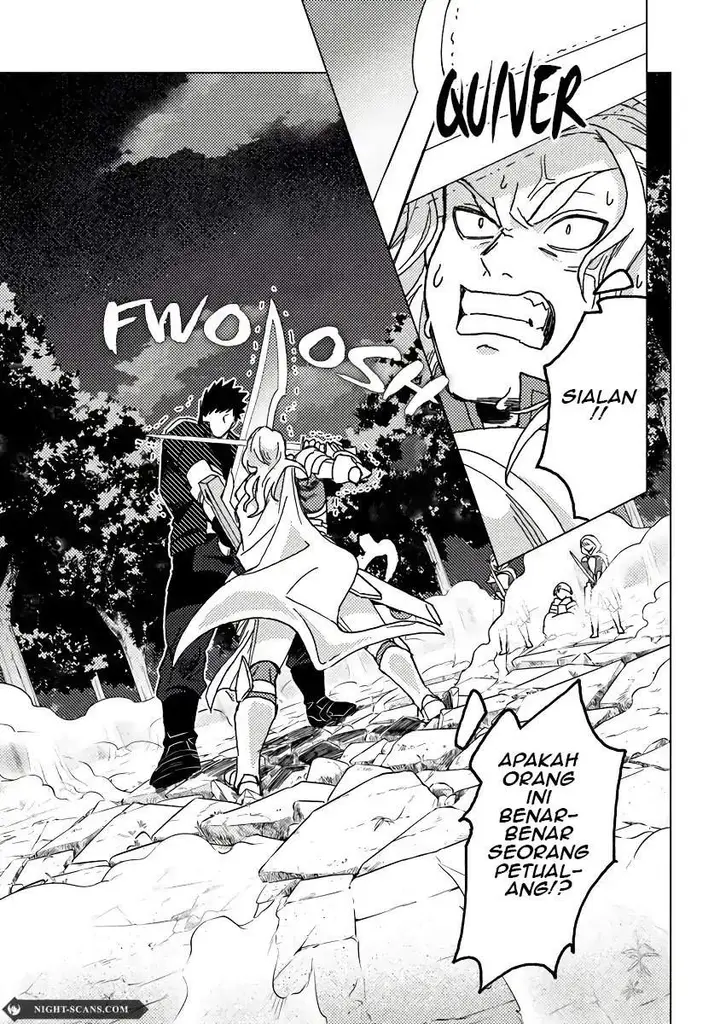image-komik-b-rank-adventurer-with-an-evil-look-becomes-a-daddy-to-the-protagonist-and-his-childhood-friends-chapter-9-4/34