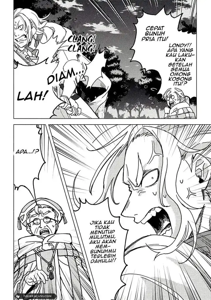 image-komik-b-rank-adventurer-with-an-evil-look-becomes-a-daddy-to-the-protagonist-and-his-childhood-friends-chapter-9-5/34