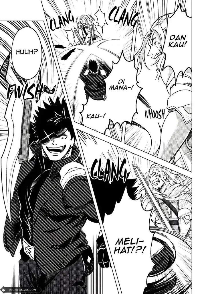 image-komik-b-rank-adventurer-with-an-evil-look-becomes-a-daddy-to-the-protagonist-and-his-childhood-friends-chapter-9-6/34