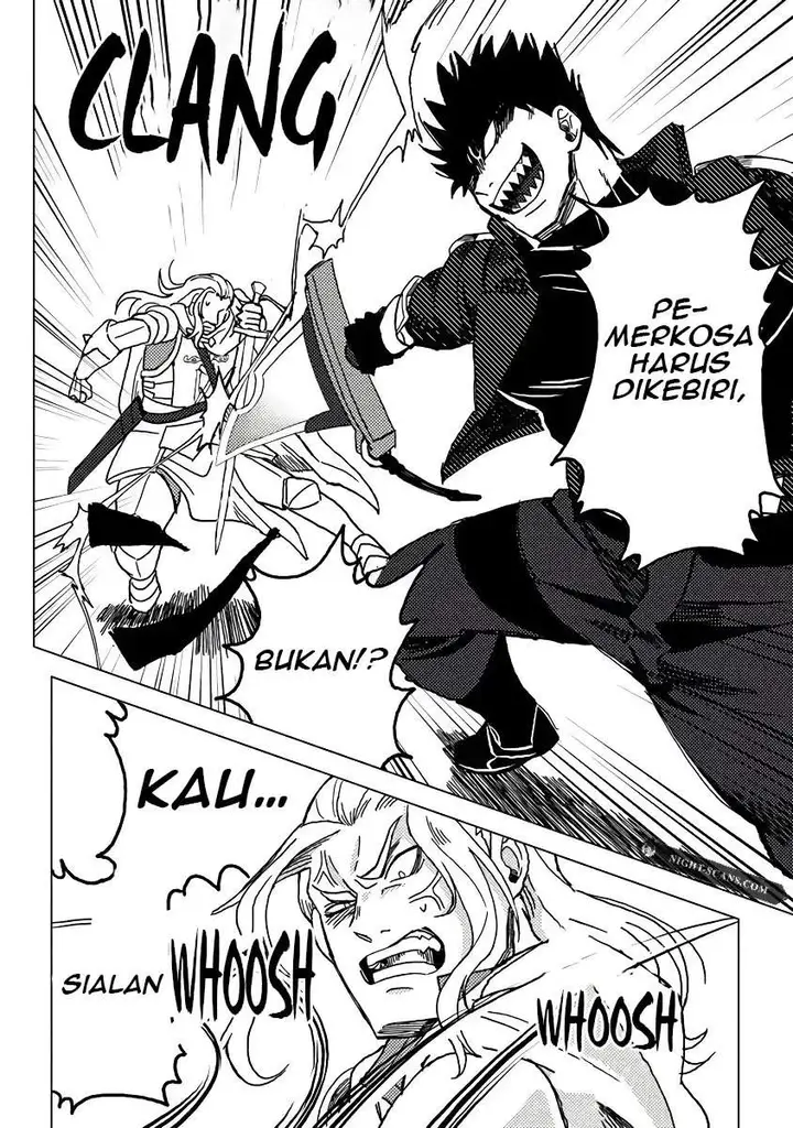 image-komik-b-rank-adventurer-with-an-evil-look-becomes-a-daddy-to-the-protagonist-and-his-childhood-friends-chapter-9-7/34