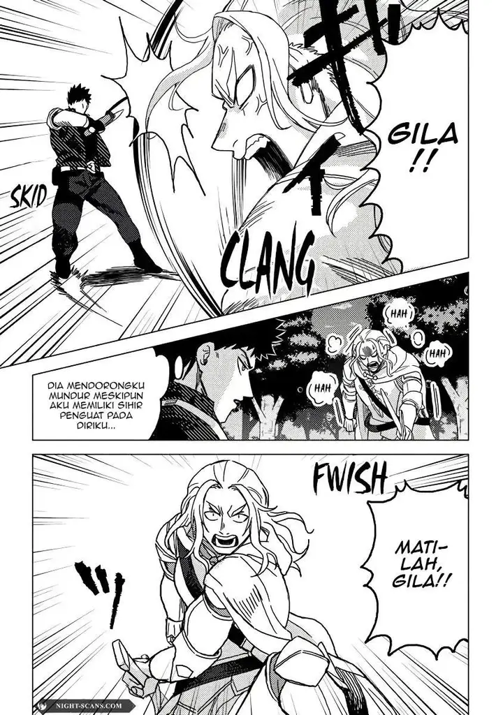 image-komik-b-rank-adventurer-with-an-evil-look-becomes-a-daddy-to-the-protagonist-and-his-childhood-friends-chapter-9-8/34