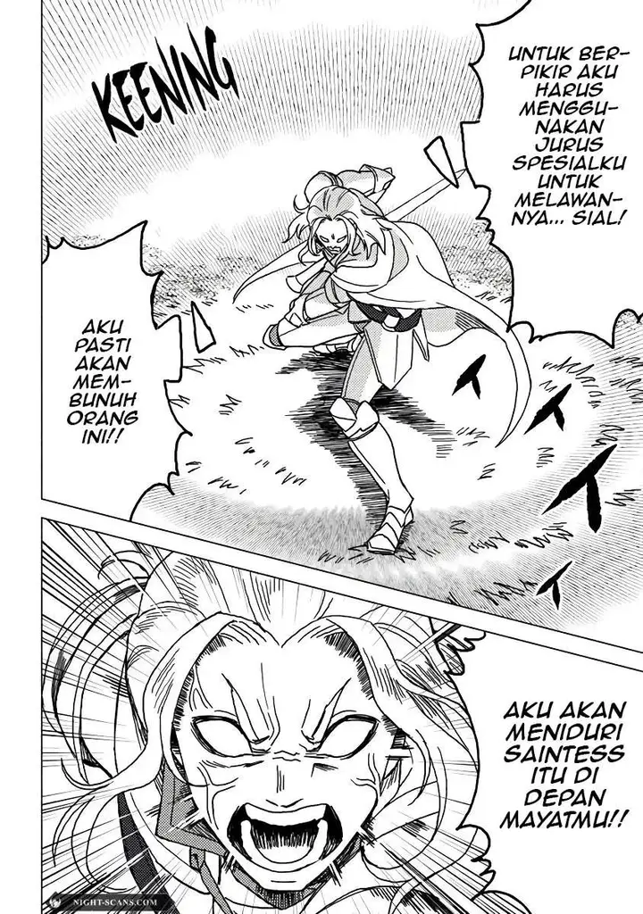 image-komik-b-rank-adventurer-with-an-evil-look-becomes-a-daddy-to-the-protagonist-and-his-childhood-friends-chapter-9-9/34