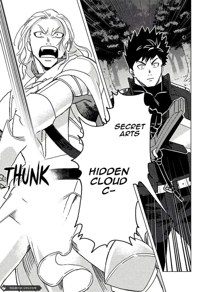 image-komik-b-rank-adventurer-with-an-evil-look-becomes-a-daddy-to-the-protagonist-and-his-childhood-friends-chapter-9-10/34