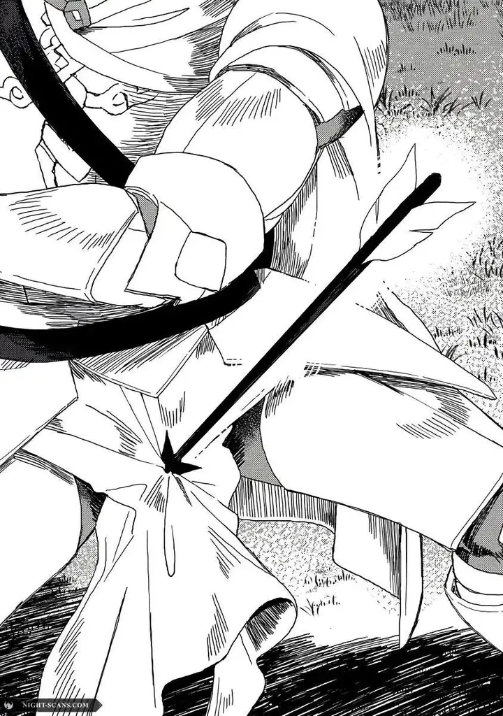 image-komik-b-rank-adventurer-with-an-evil-look-becomes-a-daddy-to-the-protagonist-and-his-childhood-friends-chapter-9-11/34