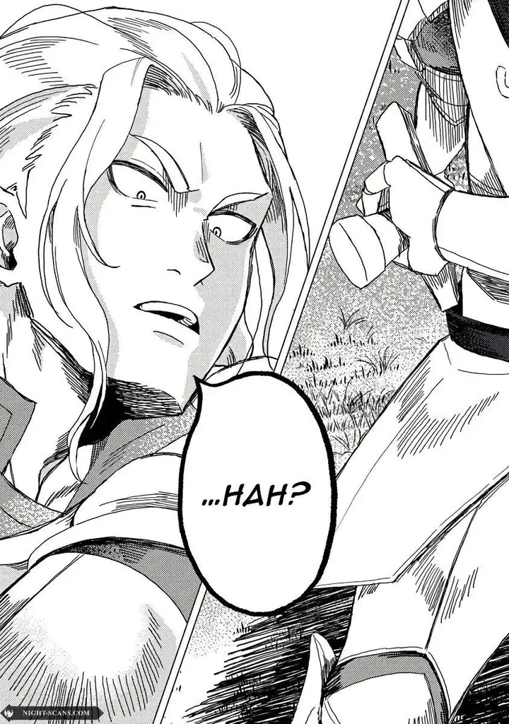 image-komik-b-rank-adventurer-with-an-evil-look-becomes-a-daddy-to-the-protagonist-and-his-childhood-friends-chapter-9-12/34