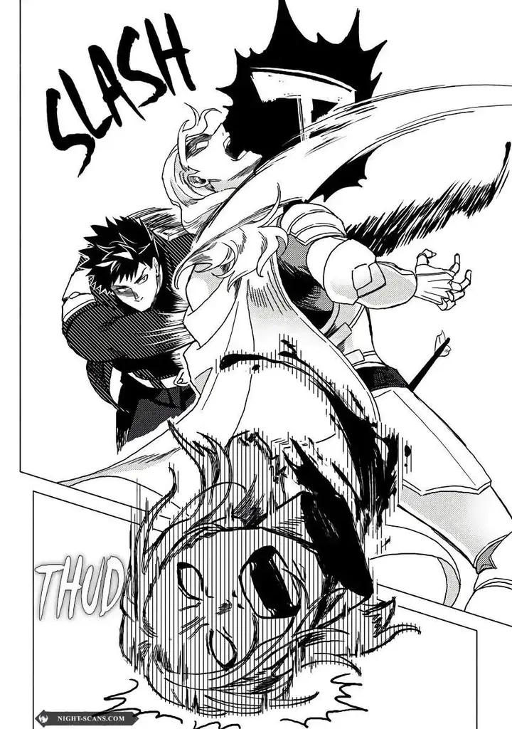 image-komik-b-rank-adventurer-with-an-evil-look-becomes-a-daddy-to-the-protagonist-and-his-childhood-friends-chapter-9-13/34