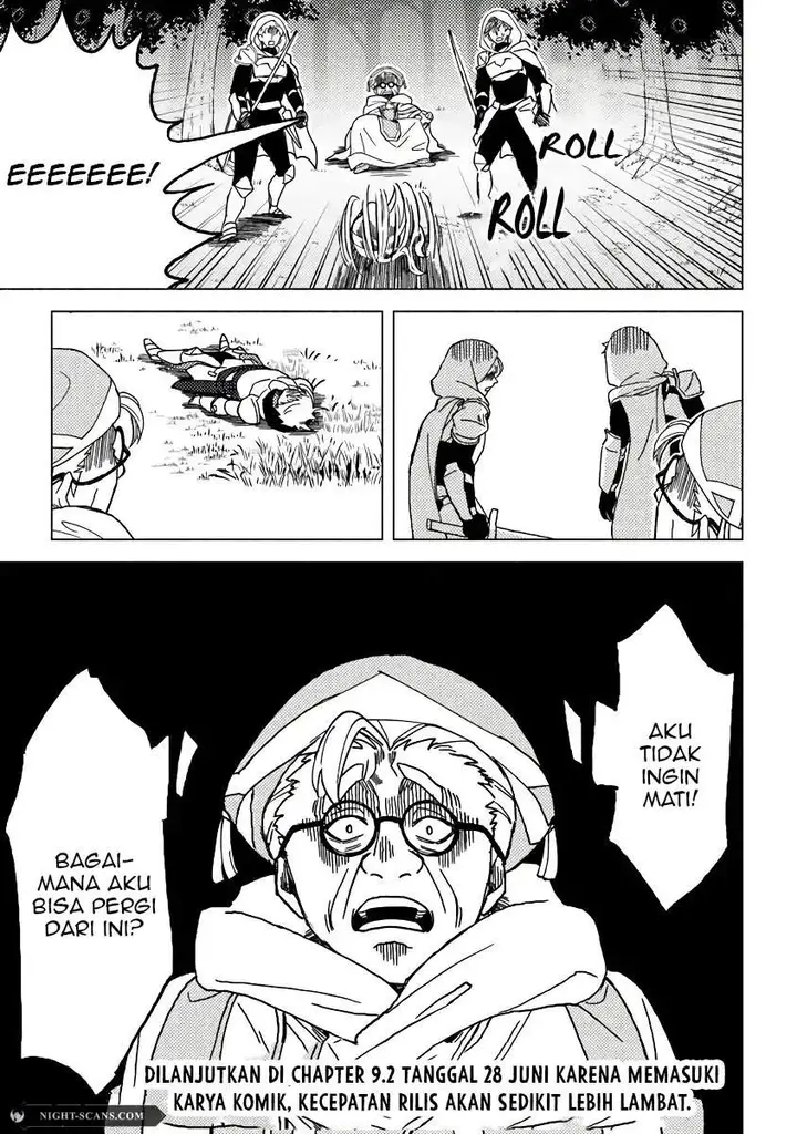 image-komik-b-rank-adventurer-with-an-evil-look-becomes-a-daddy-to-the-protagonist-and-his-childhood-friends-chapter-9-14/34