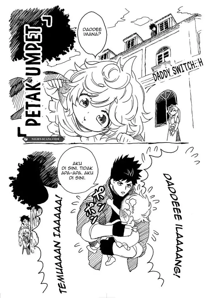 image-komik-b-rank-adventurer-with-an-evil-look-becomes-a-daddy-to-the-protagonist-and-his-childhood-friends-chapter-9-15/34