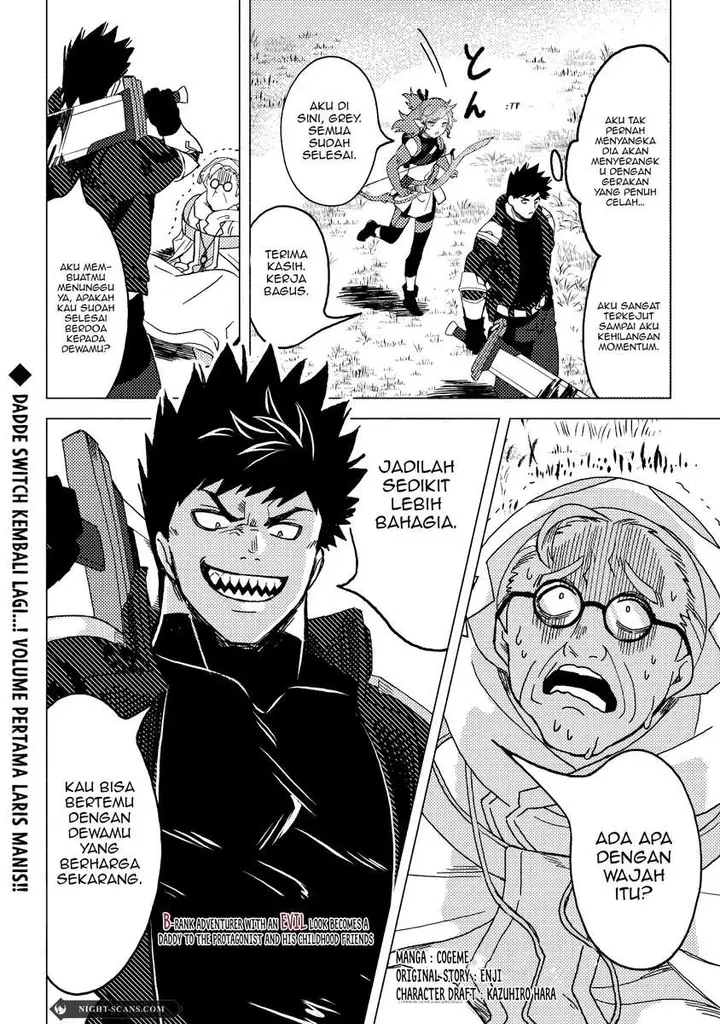 image-komik-b-rank-adventurer-with-an-evil-look-becomes-a-daddy-to-the-protagonist-and-his-childhood-friends-chapter-9-16/34