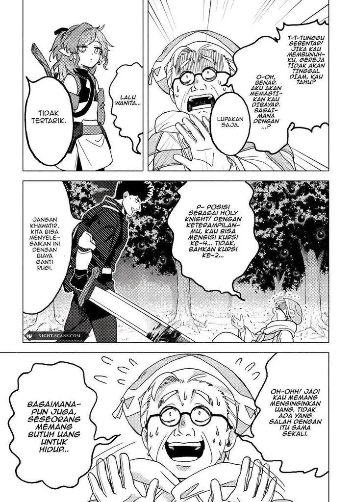 image-komik-b-rank-adventurer-with-an-evil-look-becomes-a-daddy-to-the-protagonist-and-his-childhood-friends-chapter-9-17/34