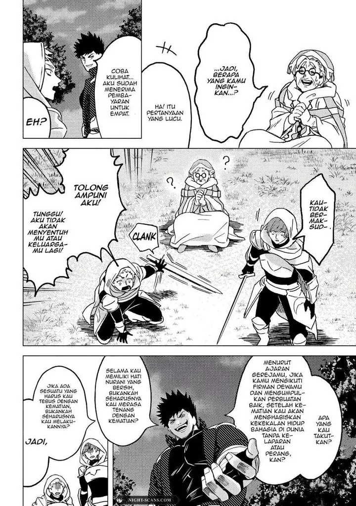 image-komik-b-rank-adventurer-with-an-evil-look-becomes-a-daddy-to-the-protagonist-and-his-childhood-friends-chapter-9-18/34