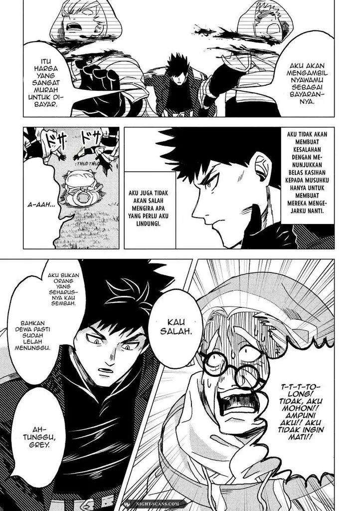 image-komik-b-rank-adventurer-with-an-evil-look-becomes-a-daddy-to-the-protagonist-and-his-childhood-friends-chapter-9-19/34