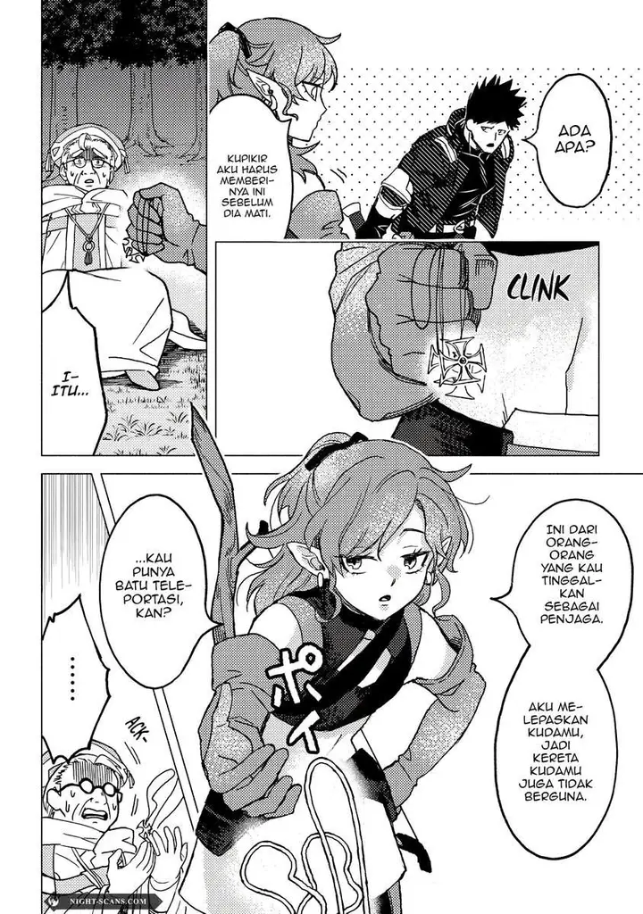 image-komik-b-rank-adventurer-with-an-evil-look-becomes-a-daddy-to-the-protagonist-and-his-childhood-friends-chapter-9-20/34