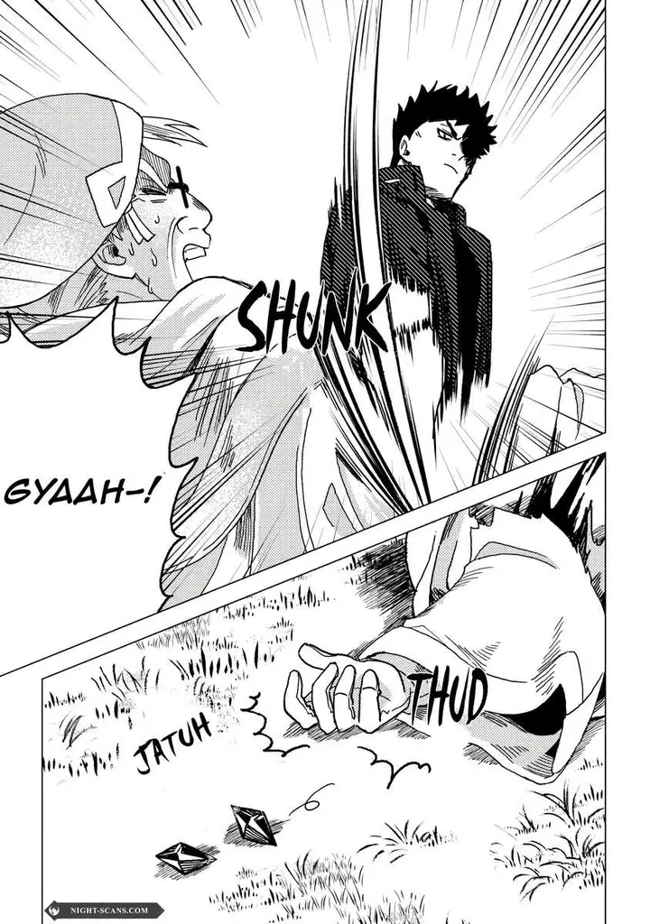 image-komik-b-rank-adventurer-with-an-evil-look-becomes-a-daddy-to-the-protagonist-and-his-childhood-friends-chapter-9-21/34
