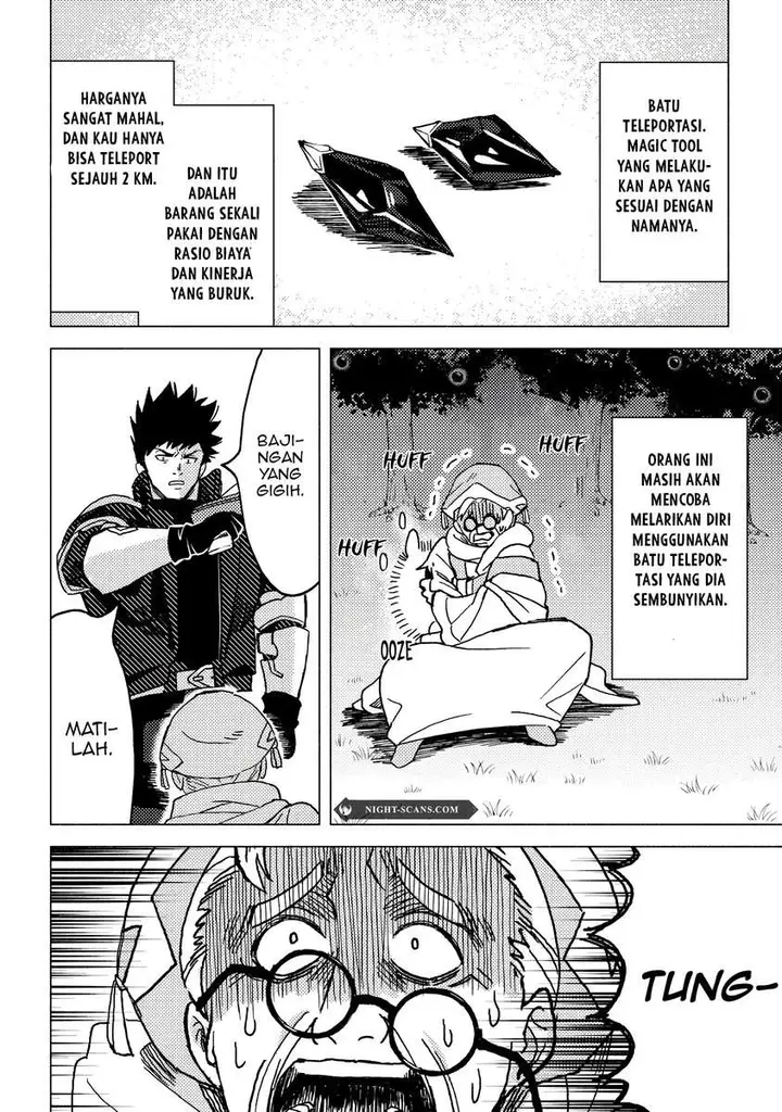 image-komik-b-rank-adventurer-with-an-evil-look-becomes-a-daddy-to-the-protagonist-and-his-childhood-friends-chapter-9-22/34