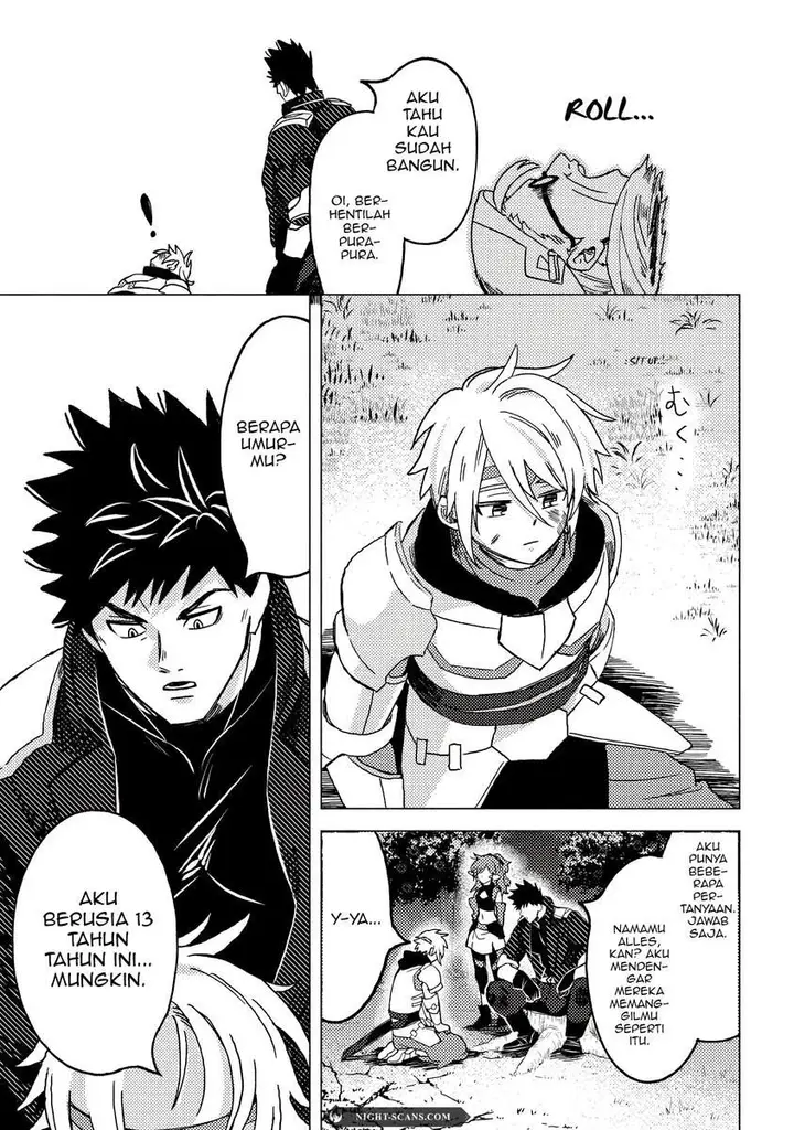 image-komik-b-rank-adventurer-with-an-evil-look-becomes-a-daddy-to-the-protagonist-and-his-childhood-friends-chapter-9-23/34
