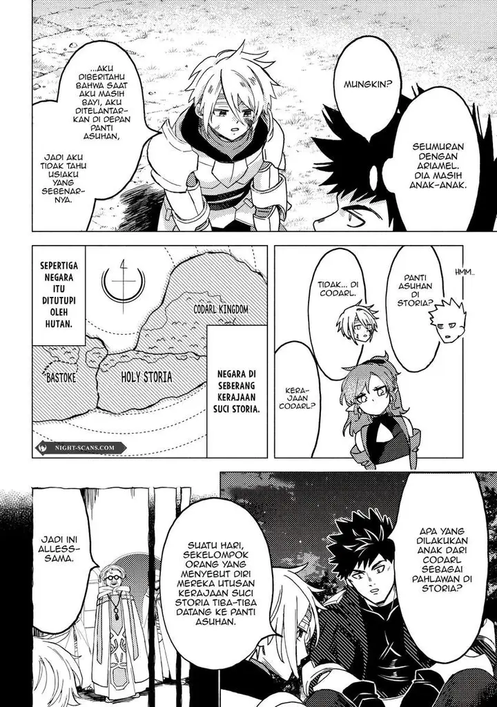 image-komik-b-rank-adventurer-with-an-evil-look-becomes-a-daddy-to-the-protagonist-and-his-childhood-friends-chapter-9-24/34