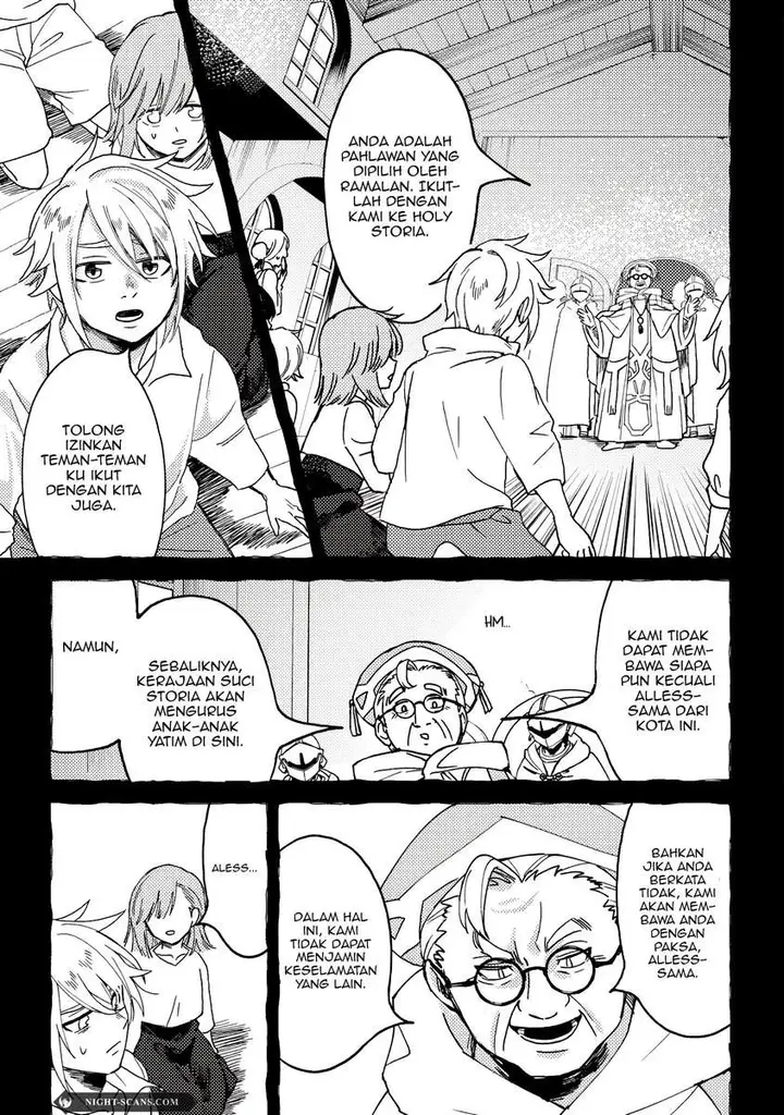 image-komik-b-rank-adventurer-with-an-evil-look-becomes-a-daddy-to-the-protagonist-and-his-childhood-friends-chapter-9-25/34
