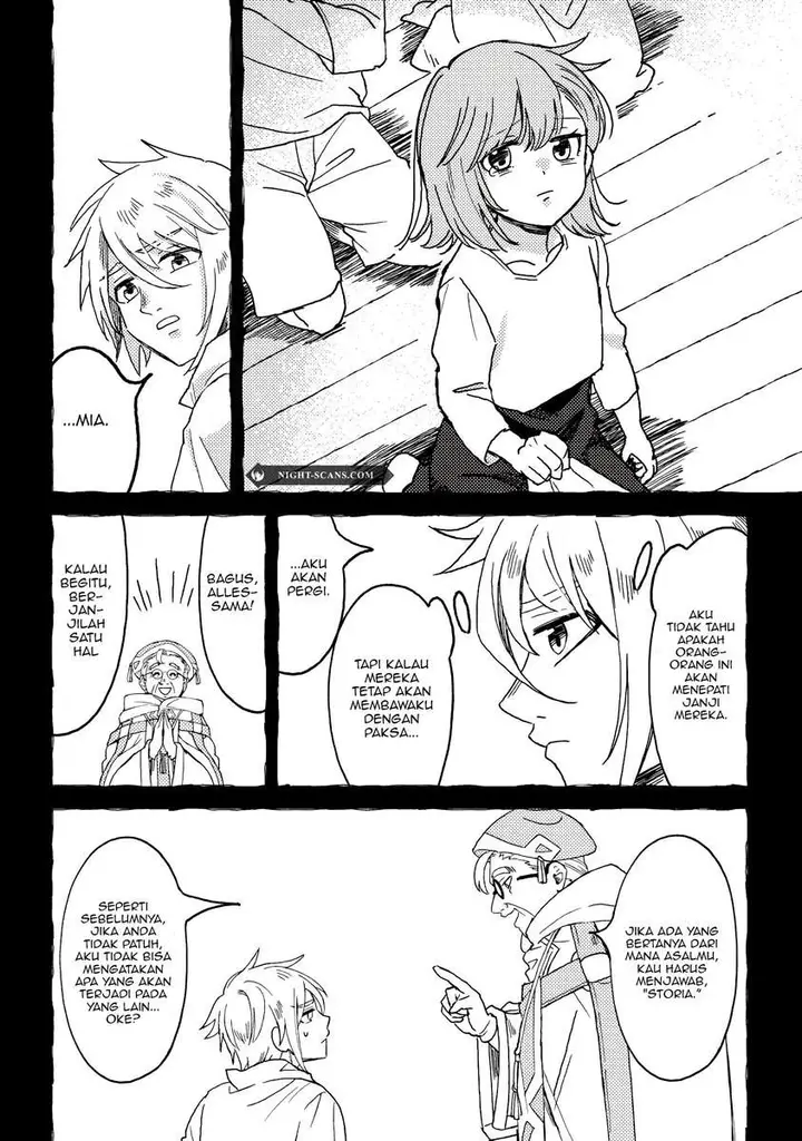 image-komik-b-rank-adventurer-with-an-evil-look-becomes-a-daddy-to-the-protagonist-and-his-childhood-friends-chapter-9-26/34