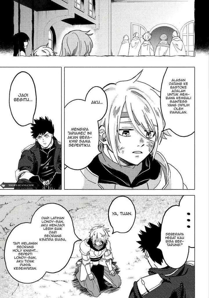 image-komik-b-rank-adventurer-with-an-evil-look-becomes-a-daddy-to-the-protagonist-and-his-childhood-friends-chapter-9-27/34
