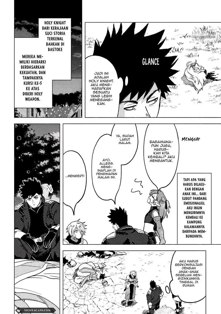 image-komik-b-rank-adventurer-with-an-evil-look-becomes-a-daddy-to-the-protagonist-and-his-childhood-friends-chapter-9-28/34