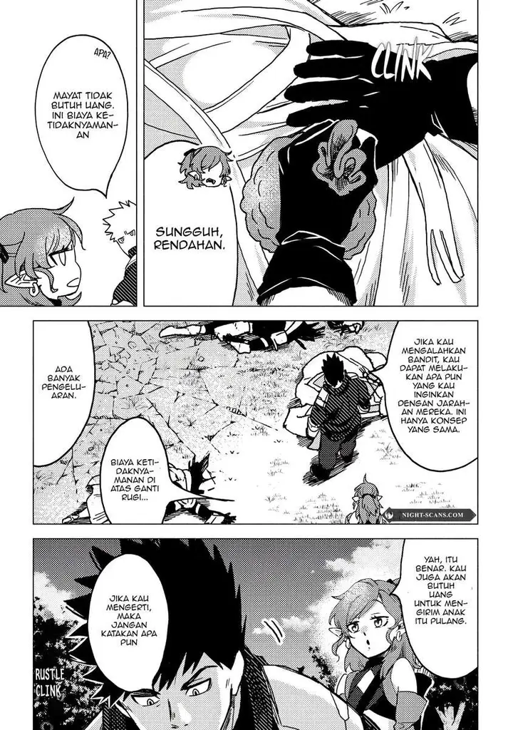 image-komik-b-rank-adventurer-with-an-evil-look-becomes-a-daddy-to-the-protagonist-and-his-childhood-friends-chapter-9-29/34