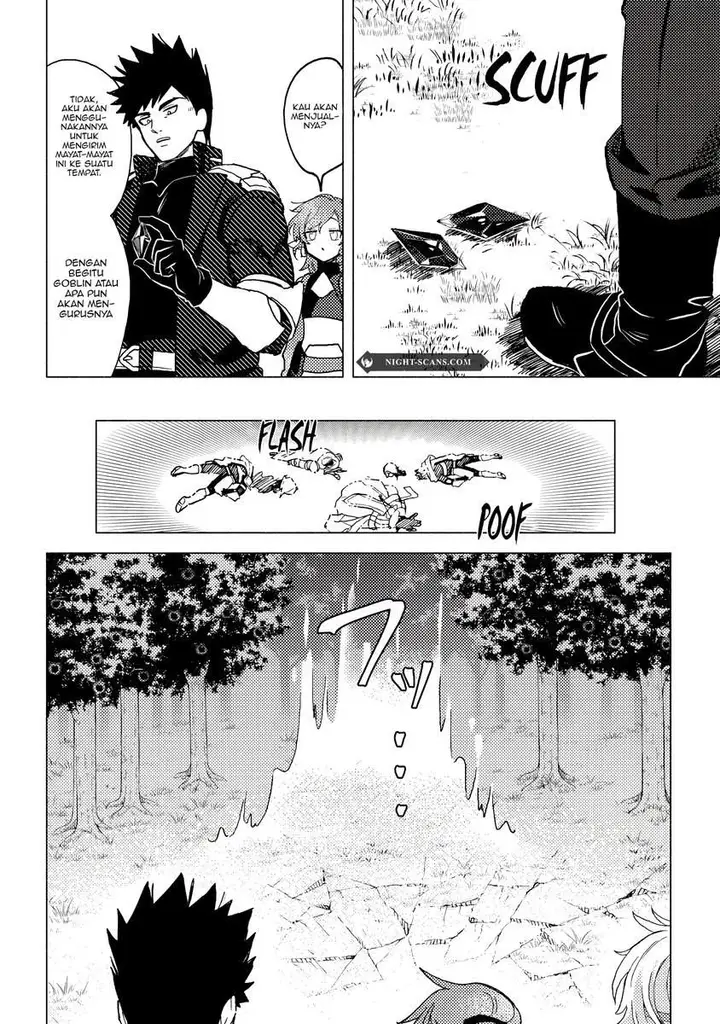 image-komik-b-rank-adventurer-with-an-evil-look-becomes-a-daddy-to-the-protagonist-and-his-childhood-friends-chapter-9-30/34