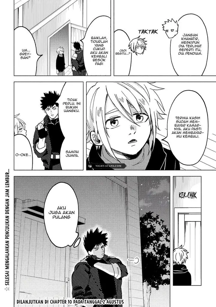 image-komik-b-rank-adventurer-with-an-evil-look-becomes-a-daddy-to-the-protagonist-and-his-childhood-friends-chapter-9-32/34