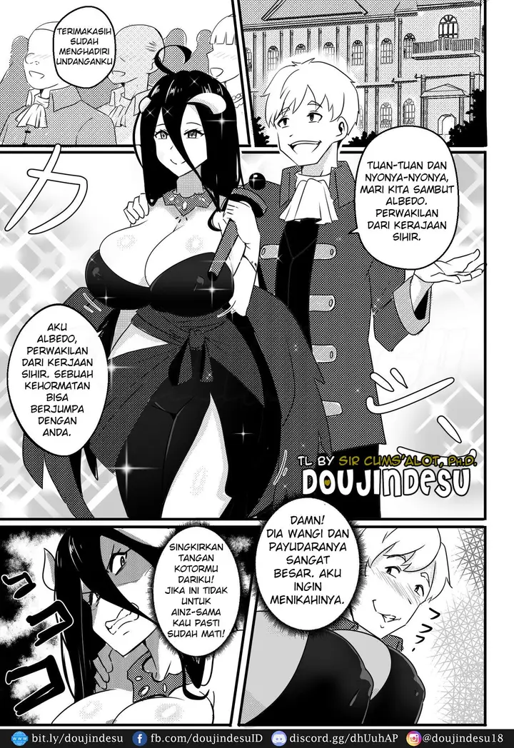 image-komik-b-trayal-40-albedo-chapter-01-1/19