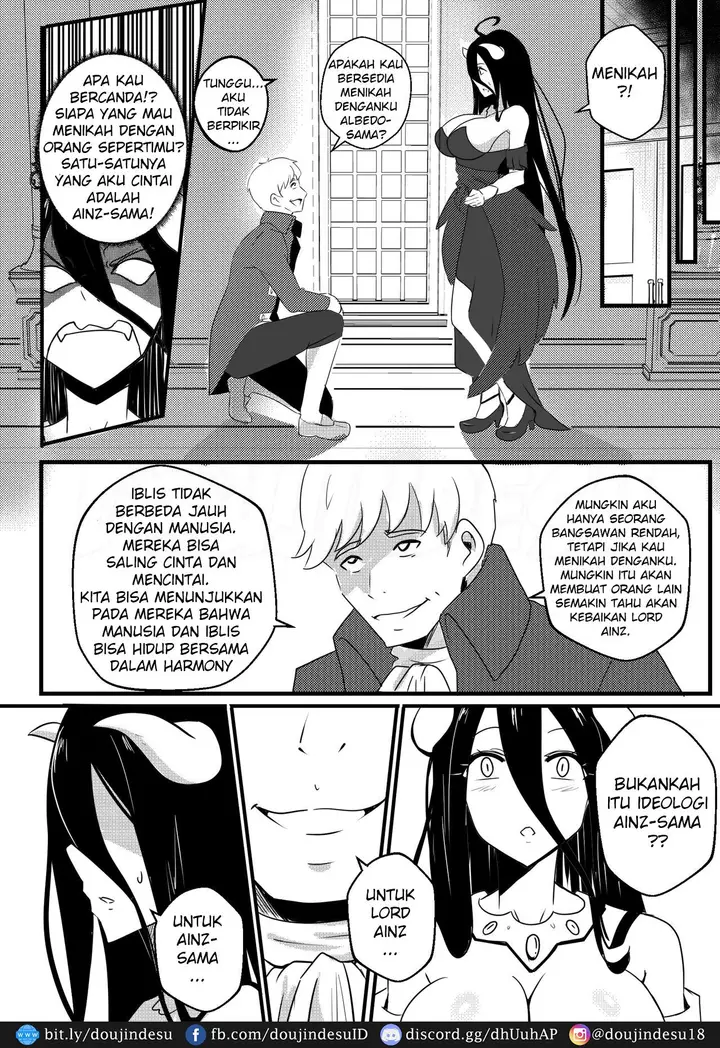 image-komik-b-trayal-40-albedo-chapter-01-2/19