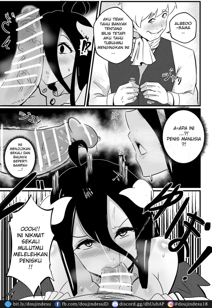 image-komik-b-trayal-40-albedo-chapter-01-5/19