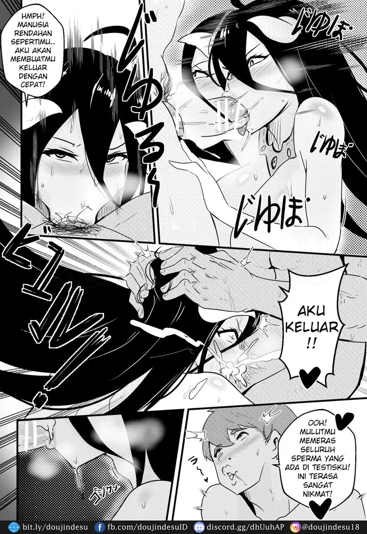 image-komik-b-trayal-40-albedo-chapter-01-6/19