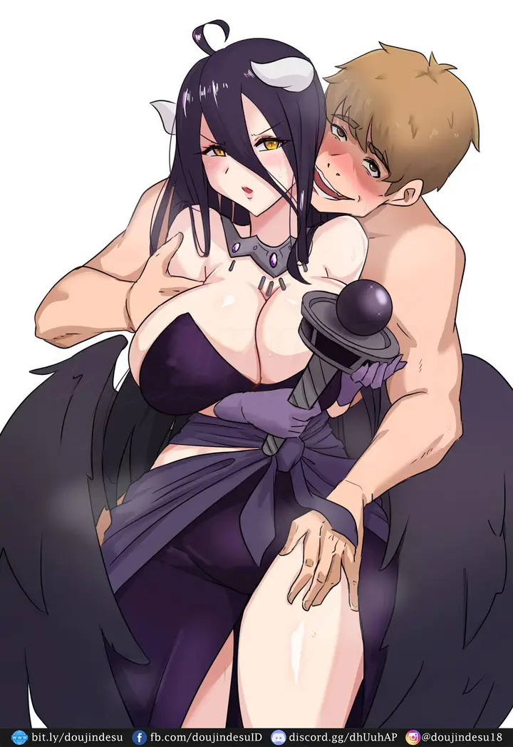 image-komik-b-trayal-40-albedo-chapter-01-15/19