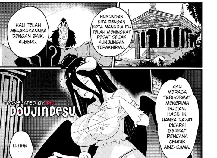 image-komik-b-trayal-40-albedo-chapter-02-end-2/36